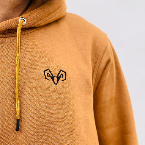 HOODIES