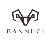 bannuci